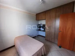 Apartamento com 2 Quartos para alugar, 61m² no Jardim Gibertoni, São Carlos - Foto 23