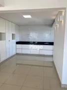 Apartamento com 3 Quartos à venda, 107m² no Brasileia, Betim - Foto 8