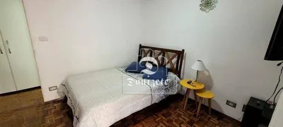 Apartamento com 2 Quartos à venda, 70m² no Vila Dora, Santo André - Foto 10