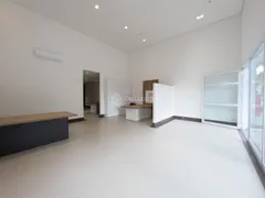 Conjunto Comercial / Sala para venda ou aluguel, 176m² no Centro, Campinas - Foto 6