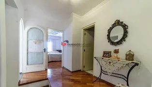 Sobrado com 5 Quartos à venda, 10m² no Maua, São Caetano do Sul - Foto 29