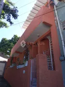 Casa de Vila com 2 Quartos à venda, 110m² no Bonsucesso, Rio de Janeiro - Foto 1