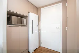 Apartamento com 1 Quarto para alugar, 40m² no Floresta, Porto Alegre - Foto 13
