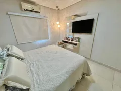 Casa de Condomínio com 3 Quartos à venda, 180m² no Jardim Noiva da Colina, Piracicaba - Foto 16