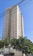 Cobertura com 3 Quartos à venda, 203m² no Ipiranga, São Paulo - Foto 2