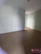 Casa com 5 Quartos para alugar, 314m² no Vila Curti, São José do Rio Preto - Foto 50