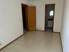 Apartamento com 2 Quartos à venda, 63m² no Colina de Laranjeiras, Serra - Foto 9