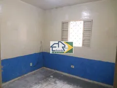 Casa Comercial com 3 Quartos à venda, 124m² no Centro, Suzano - Foto 22