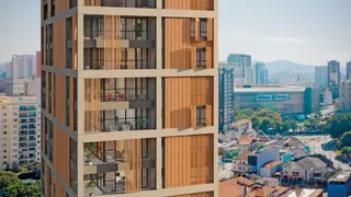 Apartamento com 2 Quartos à venda, 69m² no Perdizes, São Paulo - Foto 5