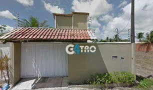 Casa com 3 Quartos à venda, 252m² no Guajiru, Caucaia - Foto 9