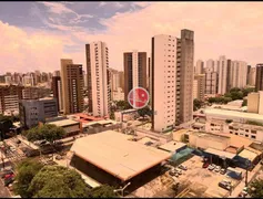 Conjunto Comercial / Sala à venda, 36m² no Joaquim Tavora, Fortaleza - Foto 8