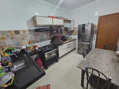 Casa com 2 Quartos à venda, 200m² no Residencial Santa Regina , São José do Rio Preto - Foto 4