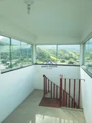 Casa com 4 Quartos à venda, 349m² no Varadouro, São Sebastião - Foto 24