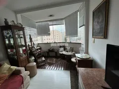 Apartamento com 3 Quartos à venda, 86m² no Jardim Guedala, São Paulo - Foto 3