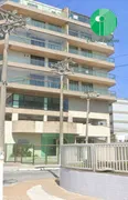 Apartamento com 3 Quartos à venda, 124m² no Praia do Forte, Cabo Frio - Foto 1