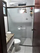 Apartamento com 2 Quartos à venda, 74m² no Parque Bitaru, São Vicente - Foto 14