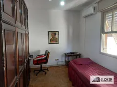 Apartamento com 2 Quartos à venda, 71m² no Jabaquara, Santos - Foto 17
