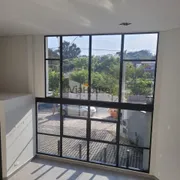 Prédio Inteiro para alugar, 246m² no Jardim Califórnia, Ribeirão Preto - Foto 12