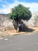 Terreno / Lote / Condomínio à venda, 300m² no Jardim Piratininga, Ribeirão Preto - Foto 3