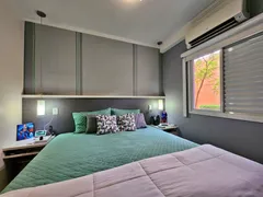 Apartamento com 3 Quartos à venda, 82m² no Residencial Aquarios, Vinhedo - Foto 7