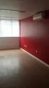 Apartamento com 2 Quartos à venda, 28m² no Recreio Dos Bandeirantes, Rio de Janeiro - Foto 8