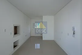 Apartamento com 3 Quartos à venda, 173m² no Centro, Balneário Camboriú - Foto 4