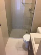 Apartamento com 2 Quartos à venda, 49m² no Cambuí, Campinas - Foto 20