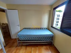 Apartamento com 3 Quartos à venda, 85m² no Enseada, Guarujá - Foto 8