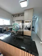 Casa com 3 Quartos à venda, 150m² no Center Ville, Arujá - Foto 8