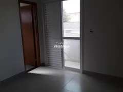 Cobertura com 3 Quartos à venda, 107m² no Santa Mônica, Uberlândia - Foto 8