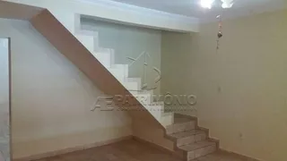 Casa com 4 Quartos à venda, 196m² no Parque das Paineiras, Sorocaba - Foto 4