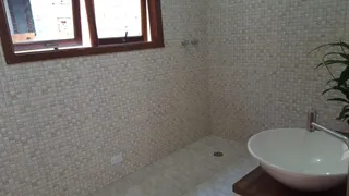 Casa de Condomínio com 6 Quartos à venda, 382m² no Parque Esmeralda , Barueri - Foto 7