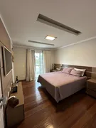 Casa de Condomínio com 5 Quartos à venda, 289m² no Recreio Dos Bandeirantes, Rio de Janeiro - Foto 26