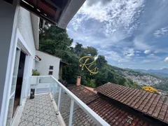 Casa de Condomínio com 4 Quartos à venda, 150m² no Iúcas, Teresópolis - Foto 7