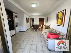 Apartamento com 3 Quartos à venda, 109m² no Bairro Novo, Olinda - Foto 44