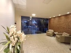 Apartamento com 4 Quartos à venda, 166m² no Norte (Águas Claras), Brasília - Foto 3