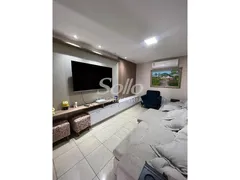 Casa com 6 Quartos para alugar, 10m² no Umuarama, Uberlândia - Foto 8