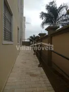 Apartamento com 3 Quartos à venda, 80m² no Vila João Jorge, Campinas - Foto 37