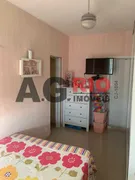 Apartamento com 2 Quartos à venda, 53m² no Magalhães Bastos, Rio de Janeiro - Foto 22