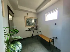 Apartamento com 3 Quartos à venda, 90m² no Santa Lúcia, Belo Horizonte - Foto 23