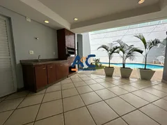 Casa de Condomínio com 4 Quartos à venda, 357m² no Condominio Fazenda Da Serra, Belo Horizonte - Foto 16