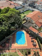 Apartamento com 3 Quartos à venda, 93m² no Vila Gatti, Itu - Foto 24