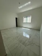 Casa com 3 Quartos à venda, 135m² no São Bento, Fortaleza - Foto 16