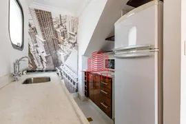 Apartamento com 1 Quarto à venda, 74m² no Itaim Bibi, São Paulo - Foto 11