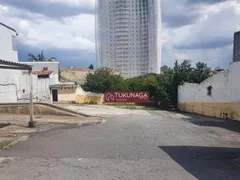 Terreno / Lote / Condomínio para alugar, 900m² no Vila Rosalia, Guarulhos - Foto 1