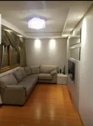 Apartamento com 3 Quartos à venda, 87m² no Santa Catarina, Caxias do Sul - Foto 1