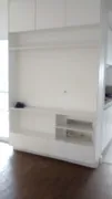 Apartamento com 1 Quarto à venda, 52m² no Brooklin, São Paulo - Foto 2