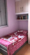 Apartamento com 3 Quartos à venda, 75m² no Jardim Piraçuama, São Paulo - Foto 10