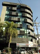 Casa Comercial à venda, 190m² no Rio Branco, Porto Alegre - Foto 1