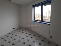 Conjunto Comercial / Sala para venda ou aluguel, 33m² no Lapa, São Paulo - Foto 14